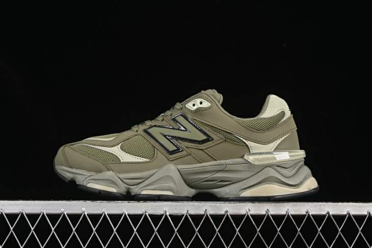 Picture of New Balance 9060 _SKUfw19953685373541551fw
